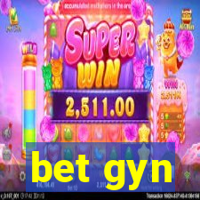 bet gyn